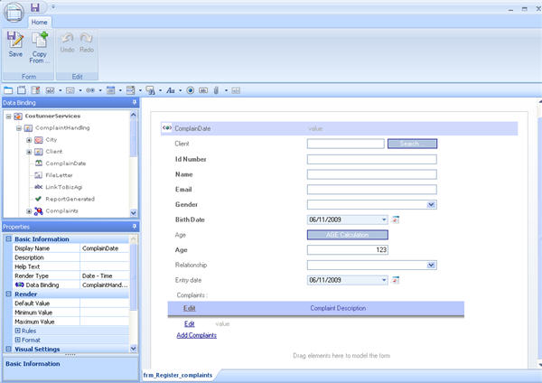 Image:Functionality1_Image004.jpg