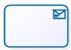 Image:BPMN_Image014.jpg