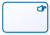 Image:BPMN Image017.jpg