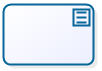 Image:BPMN Image016.jpg