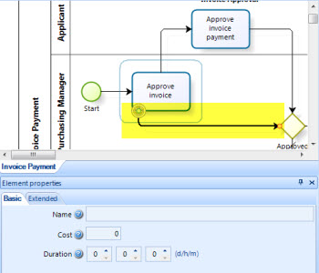 Image:Modeling_the_Process5_Image006.jpg