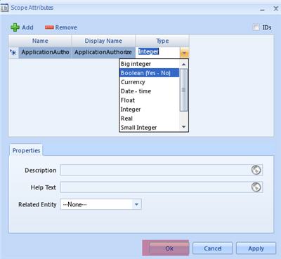 Image:Exclusive_Attributes_and_Forms1_Image013.jpg