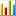 Image:Queries5_Image010.gif