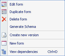 Image:Exclusive_Attributes_and_Forms1_Image021.jpg