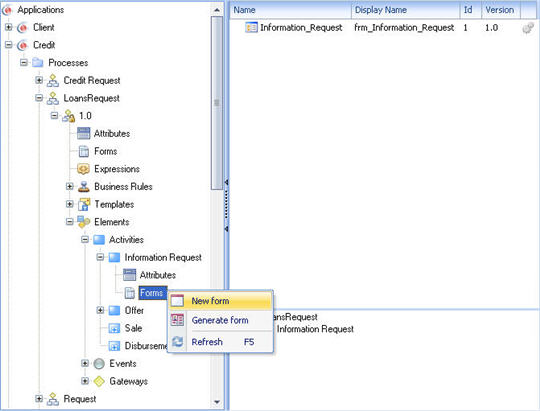 Image:Exclusive_Attributes_and_Forms1_Image009.jpg