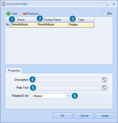 Image:Exclusive_Attributes_and_Forms1_Image003.jpg